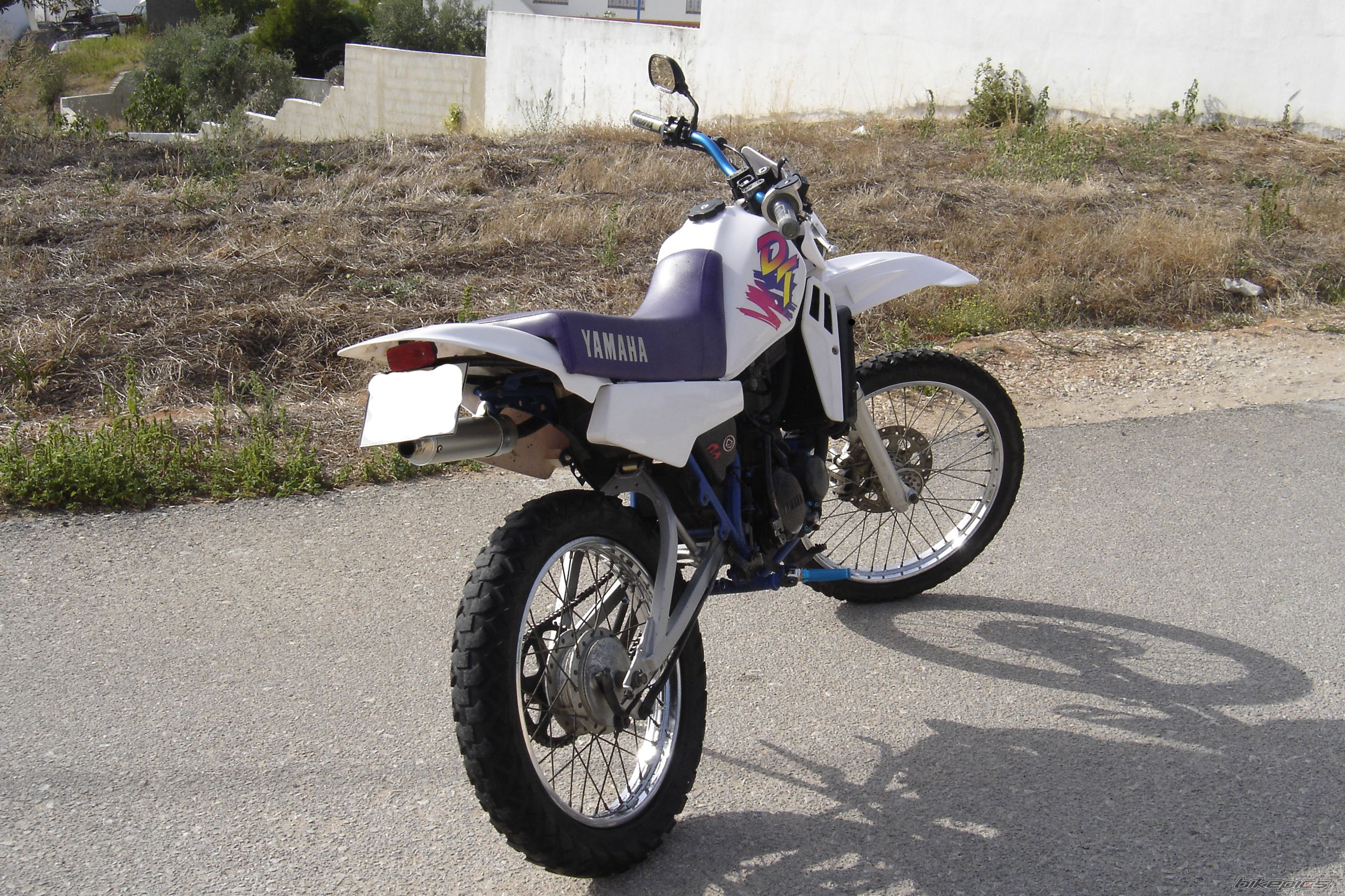 Photo 673935