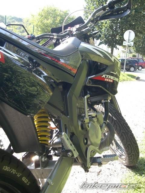 Photo 673951