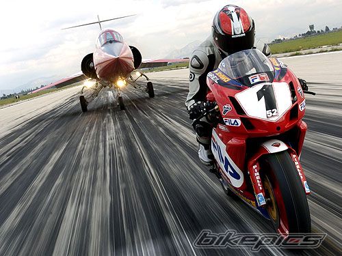 Bike Photo 673956