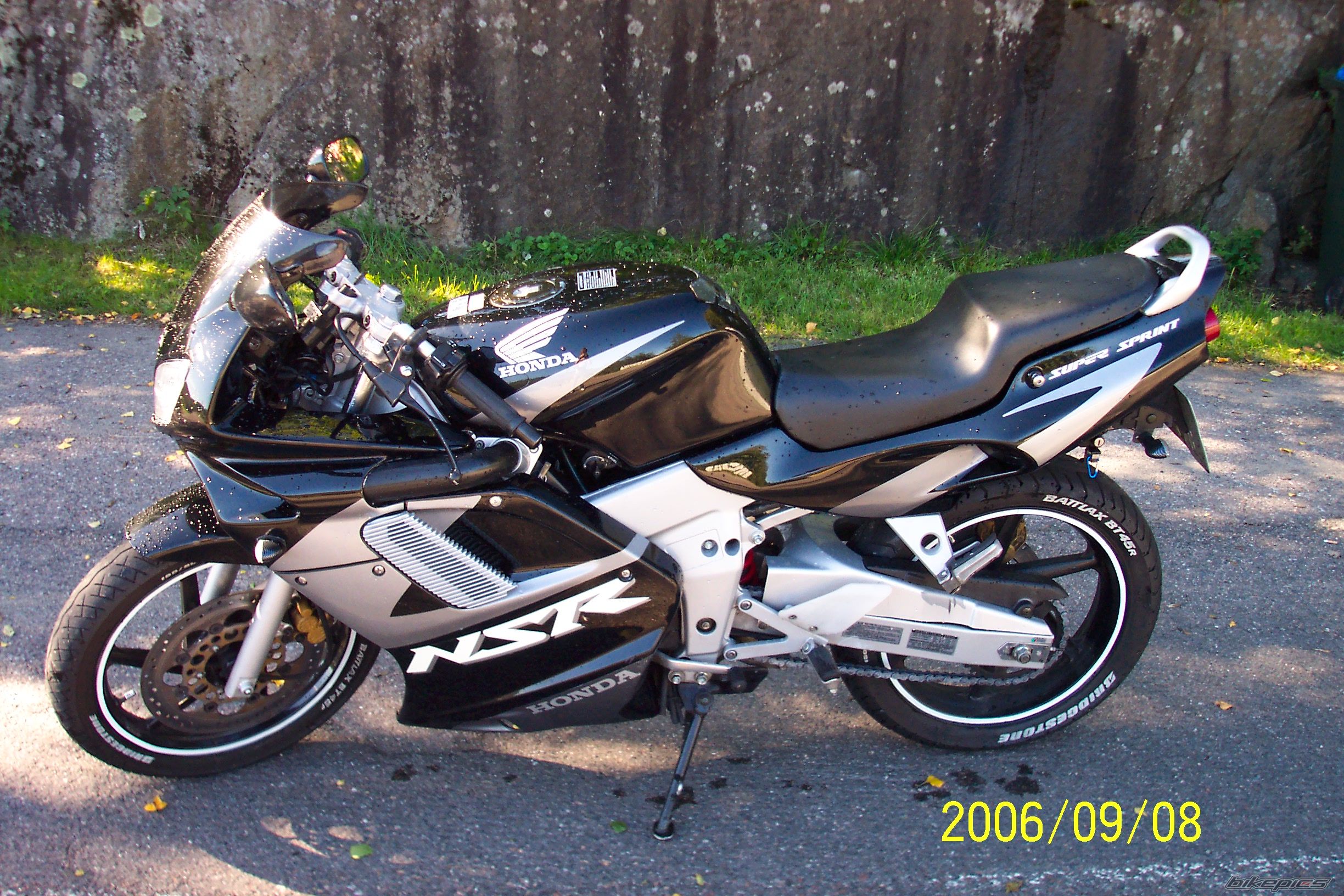 Photo 673961