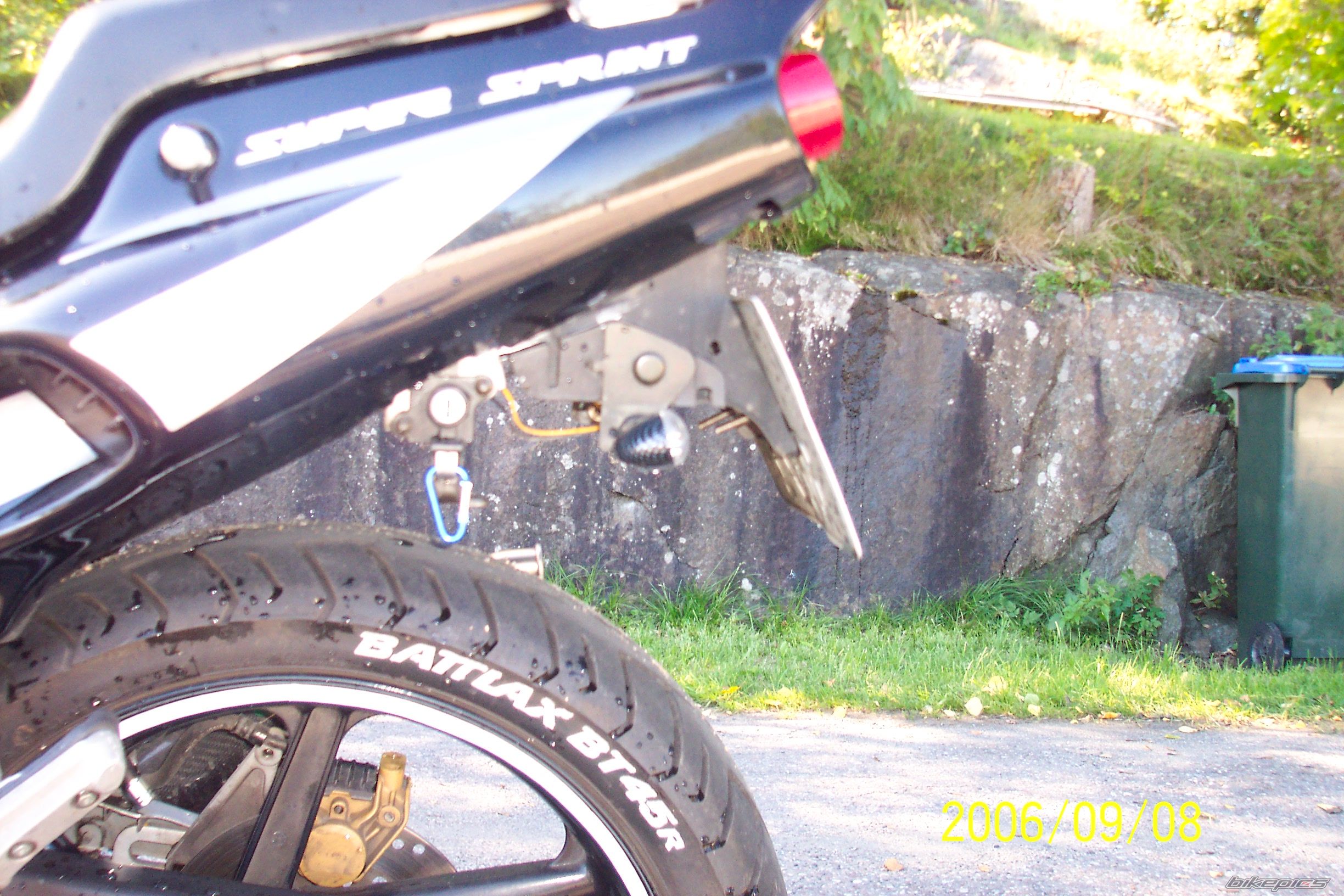 Photo 673962