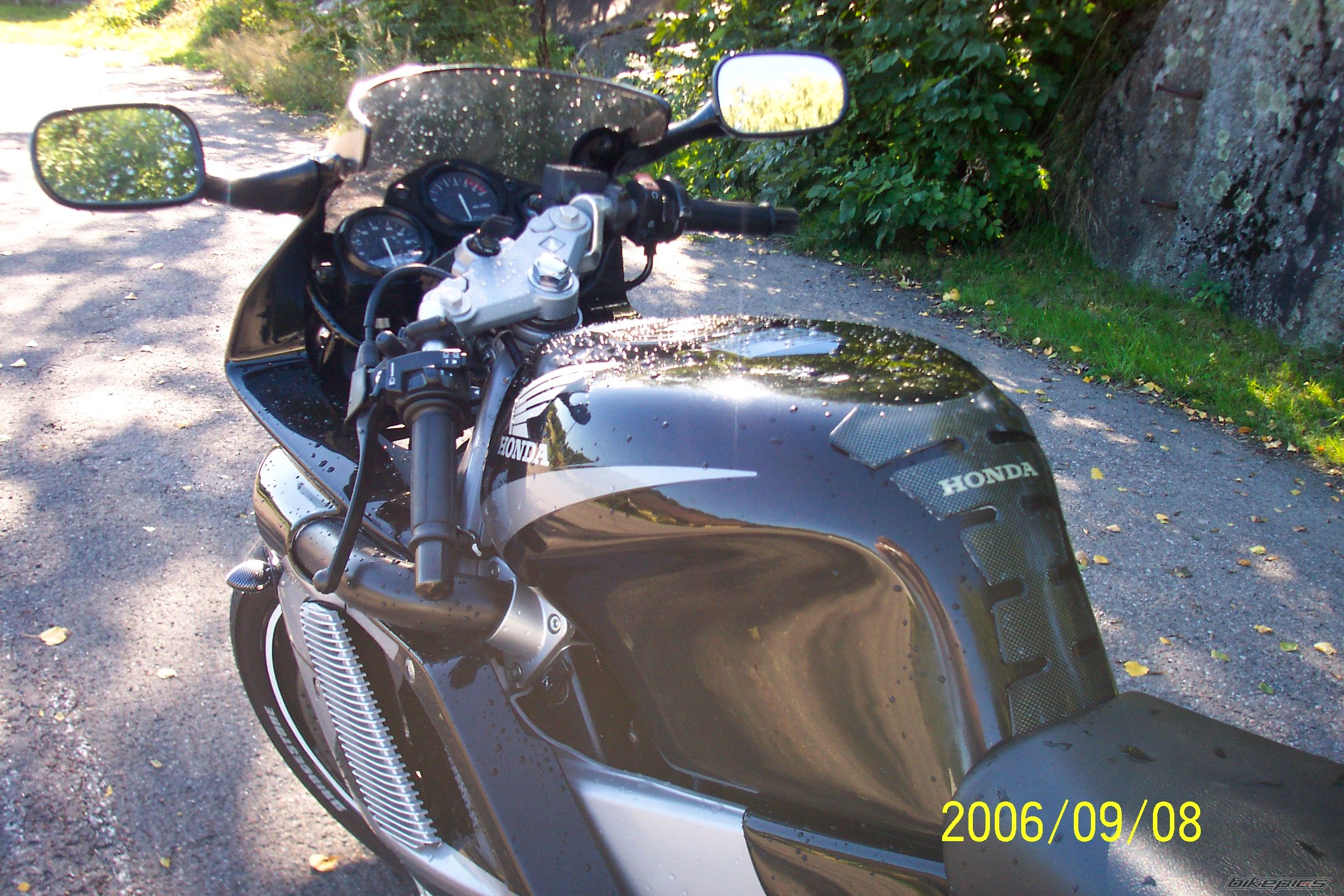 Photo 673967