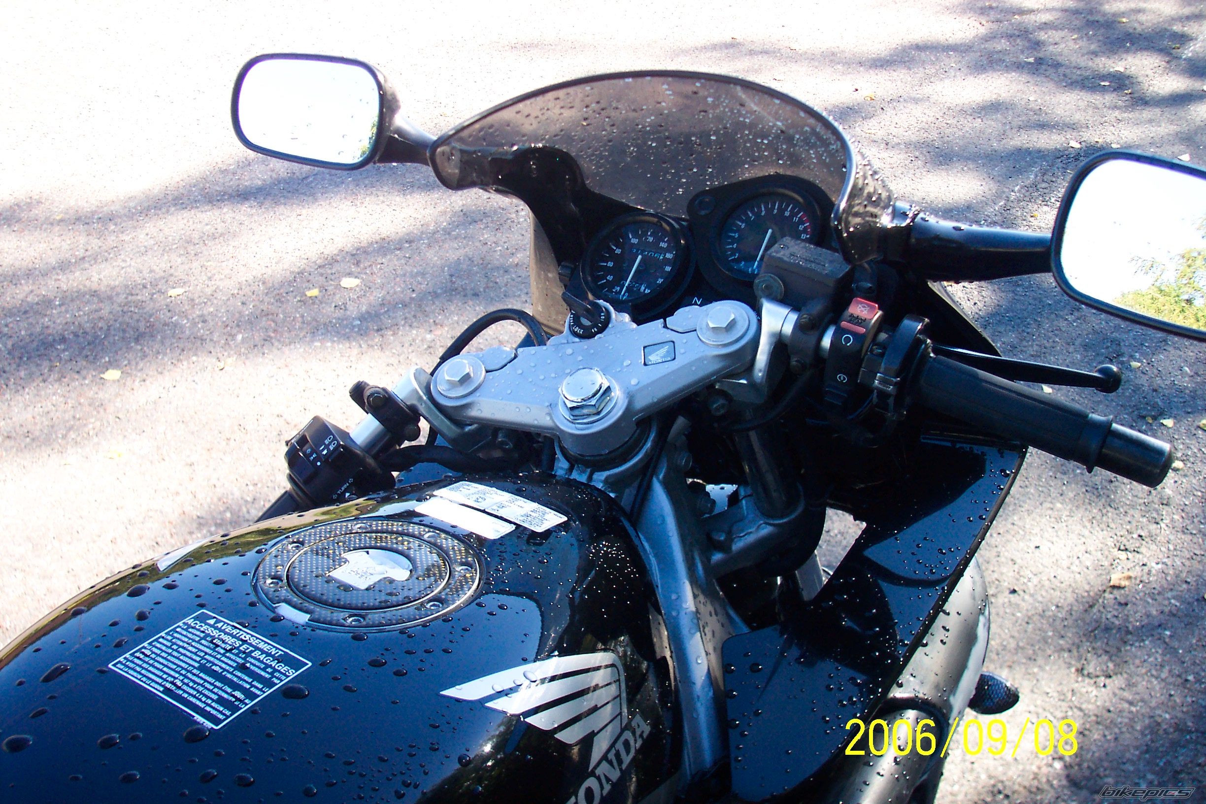 Photo 673968