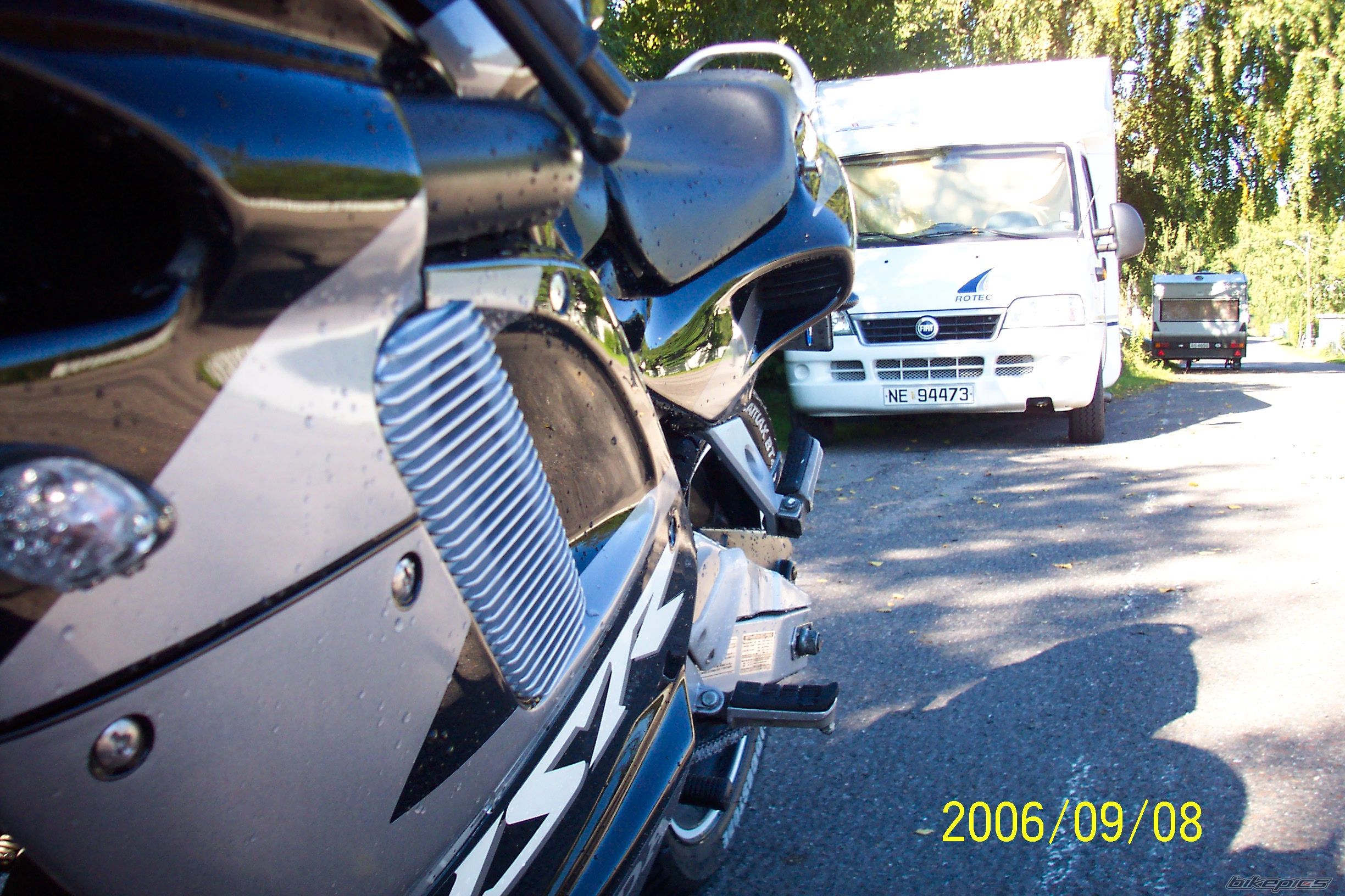 Photo 673969