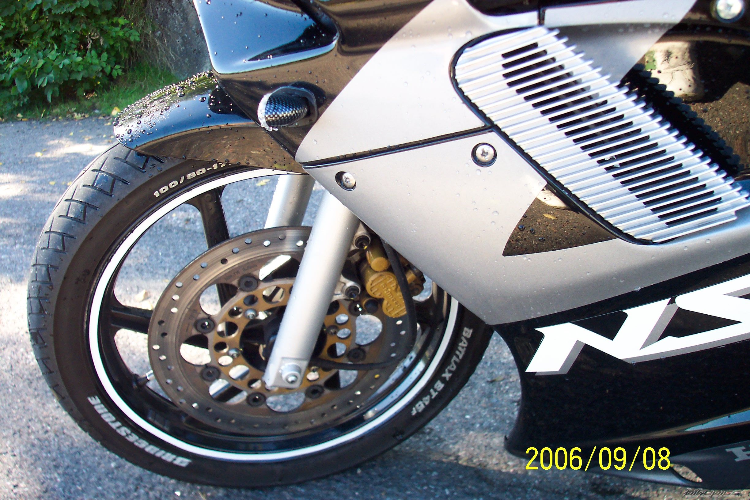 Photo 673970