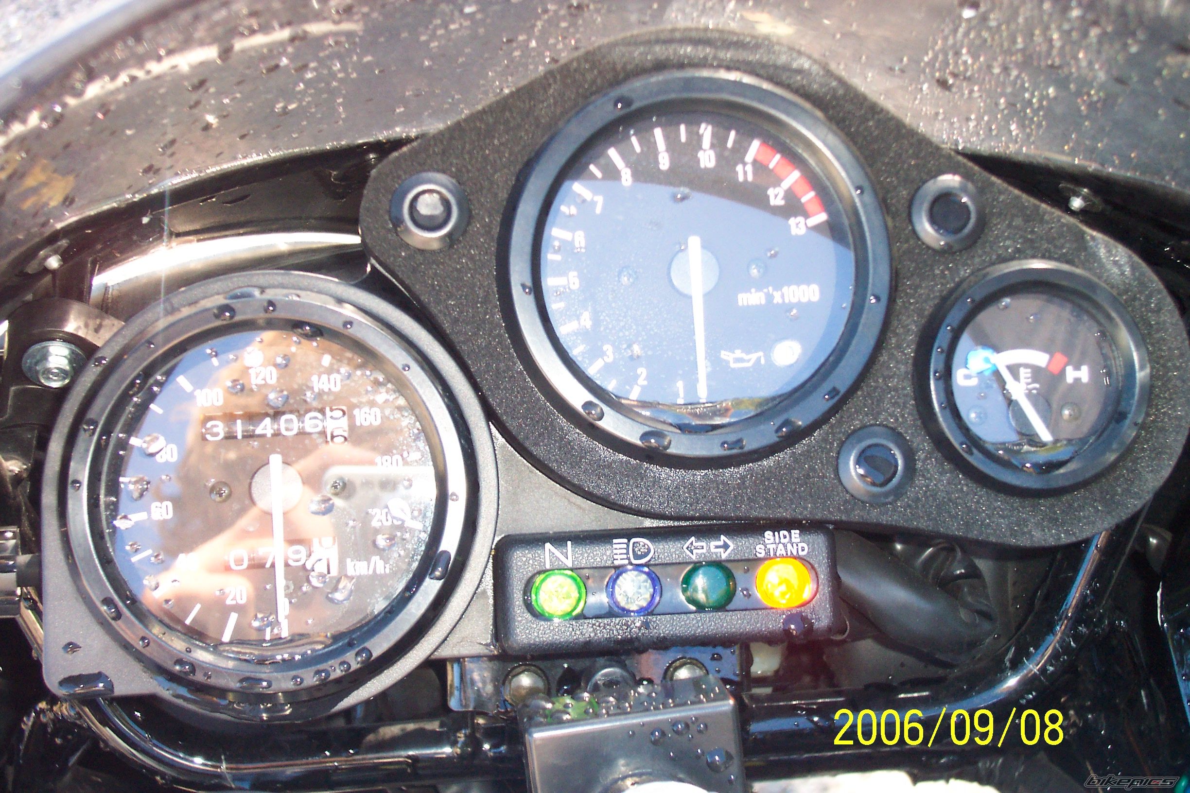 Photo 673972