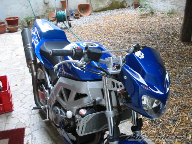Bike Photo 673976