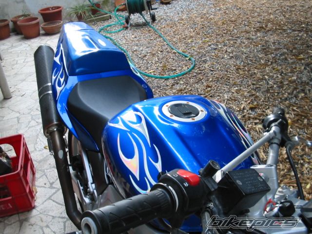 Photo 673977