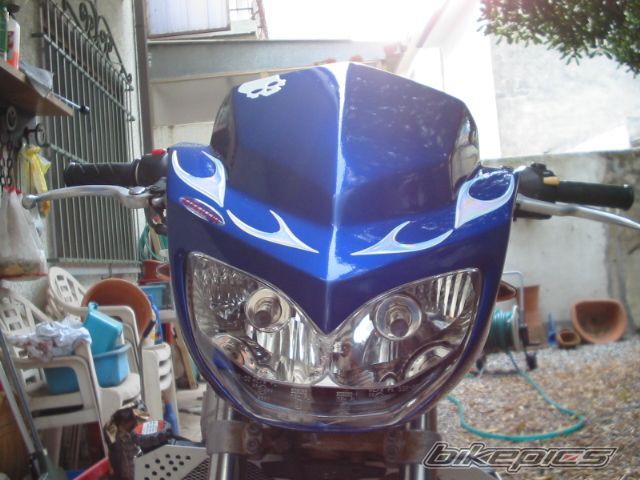 Bike Photo 673978