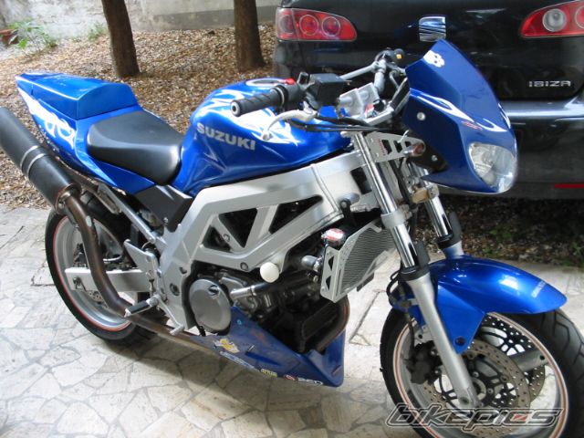 Bike Photo 673982