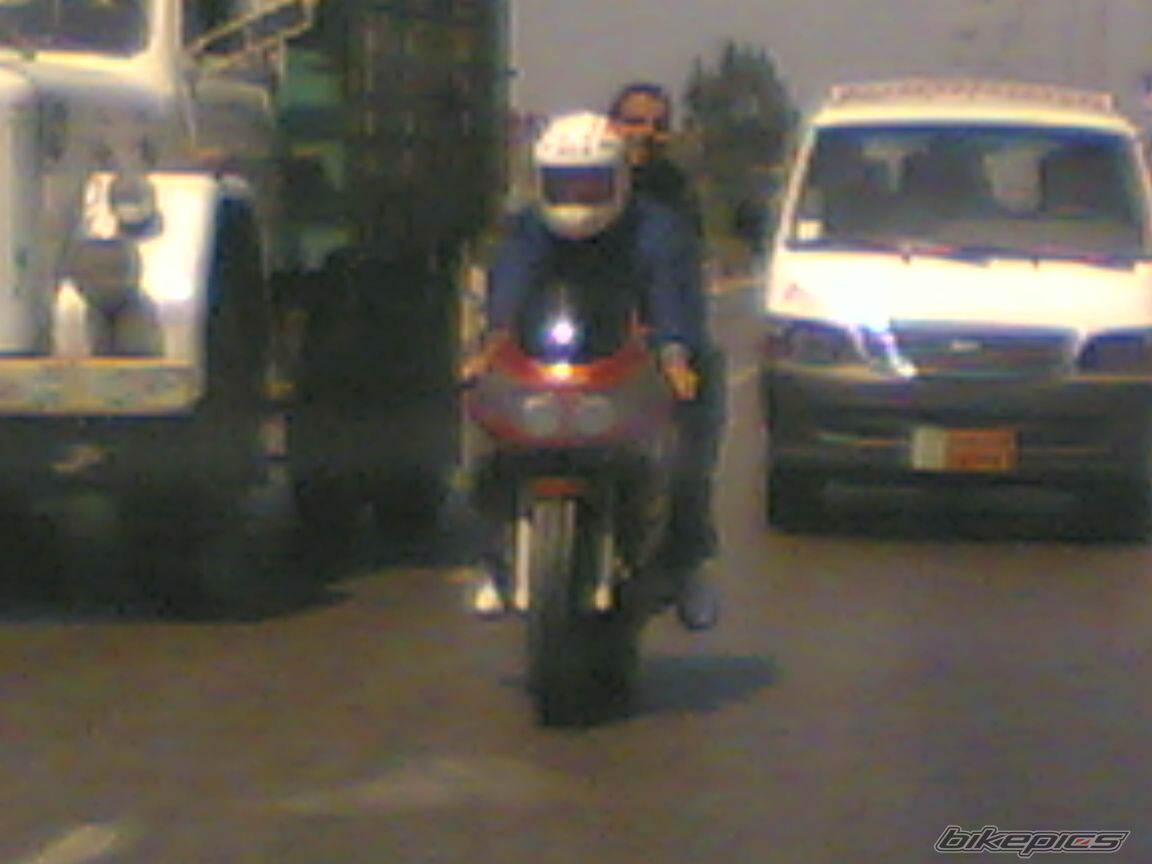 Bike Photo 673984