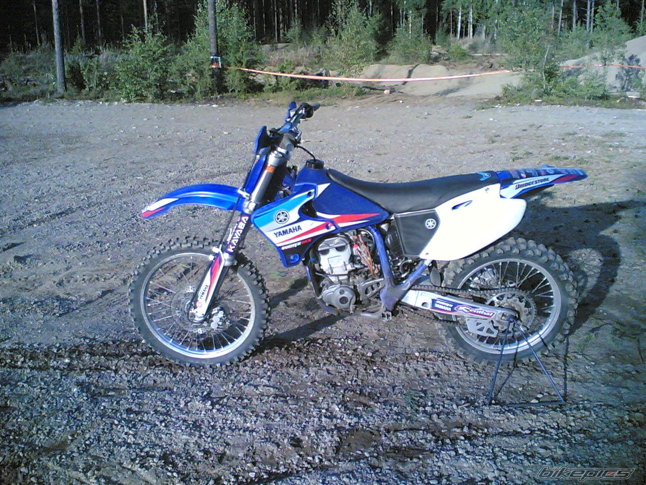 Bike Photo 673985