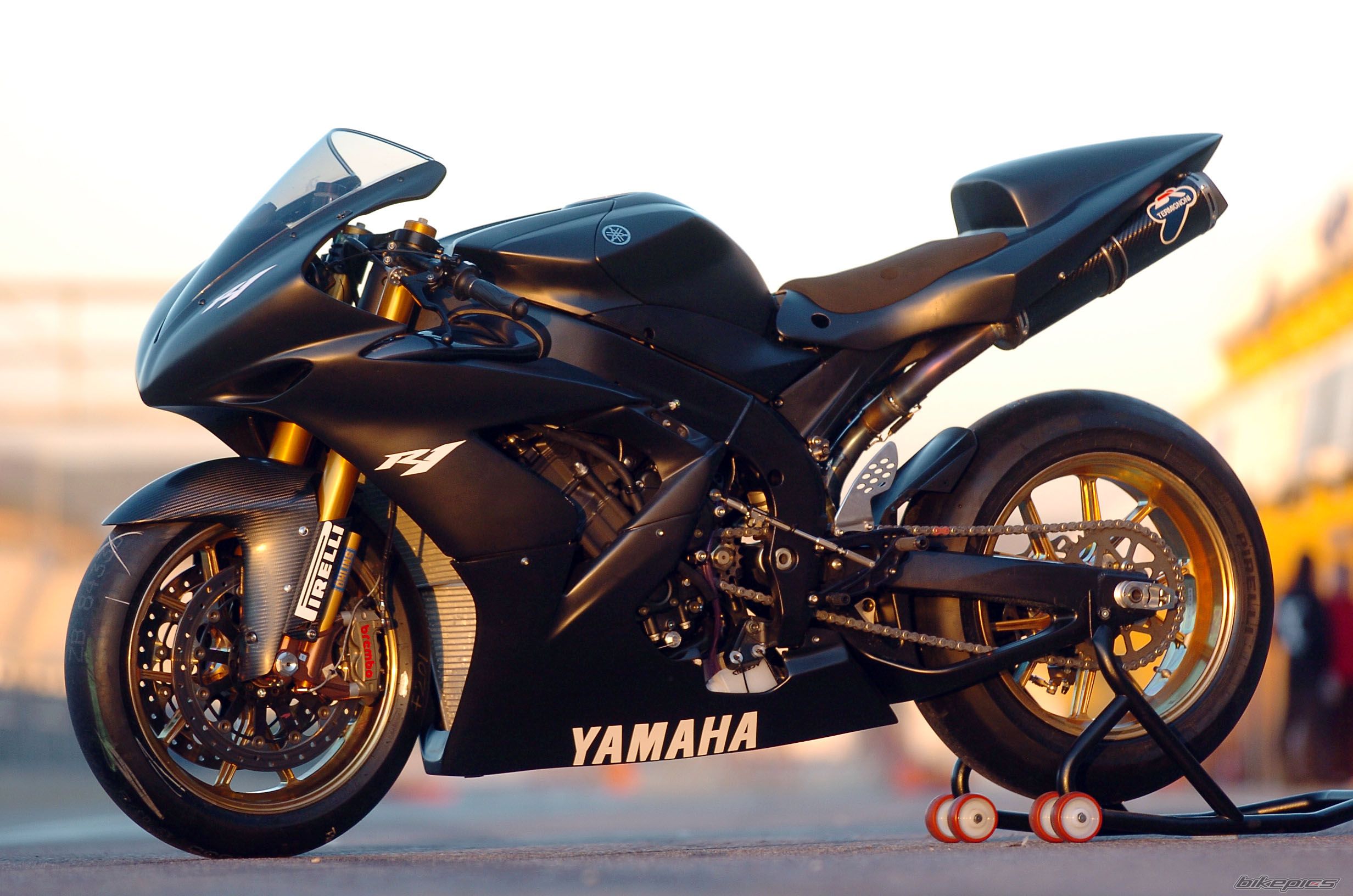 Bike Photo 673986