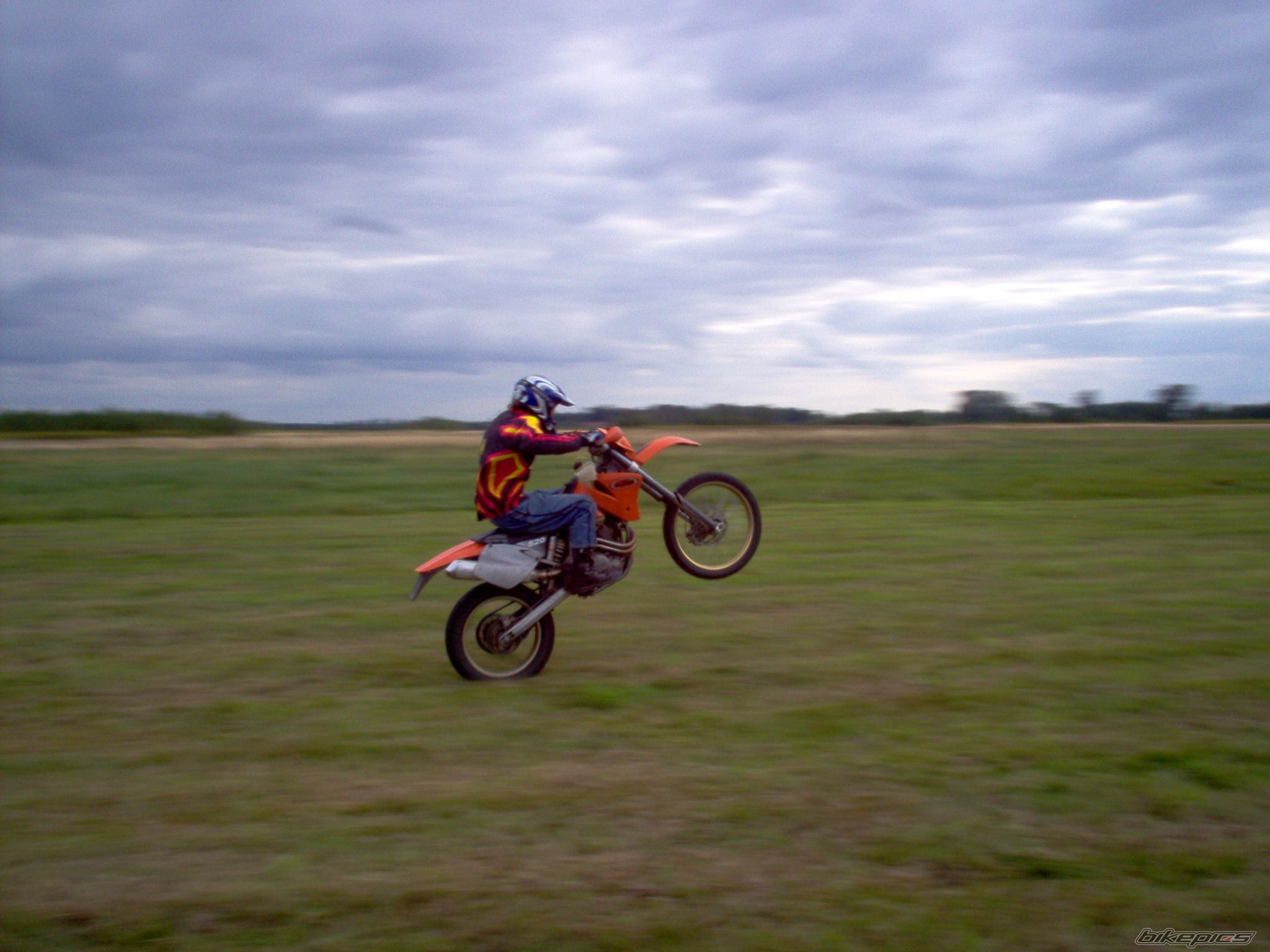 Bike Photo 673988