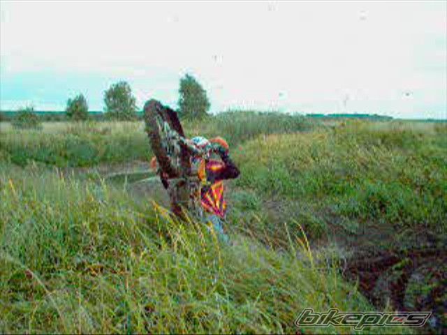 Photo 673992