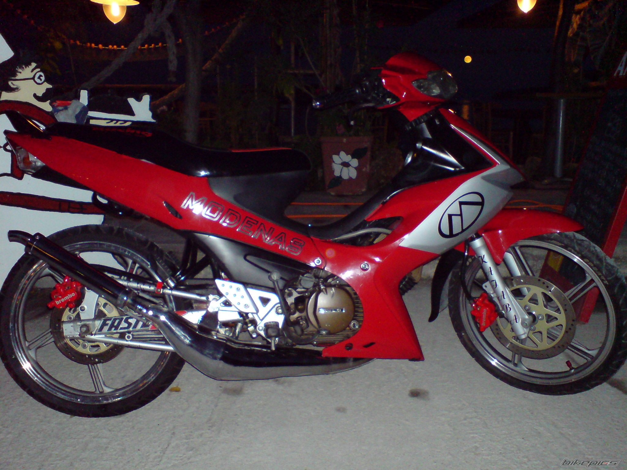 Photo 674001