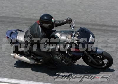 Bike Photo 674009
