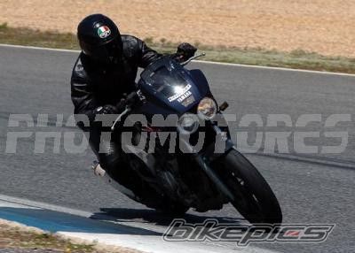 Bike Photo 674010