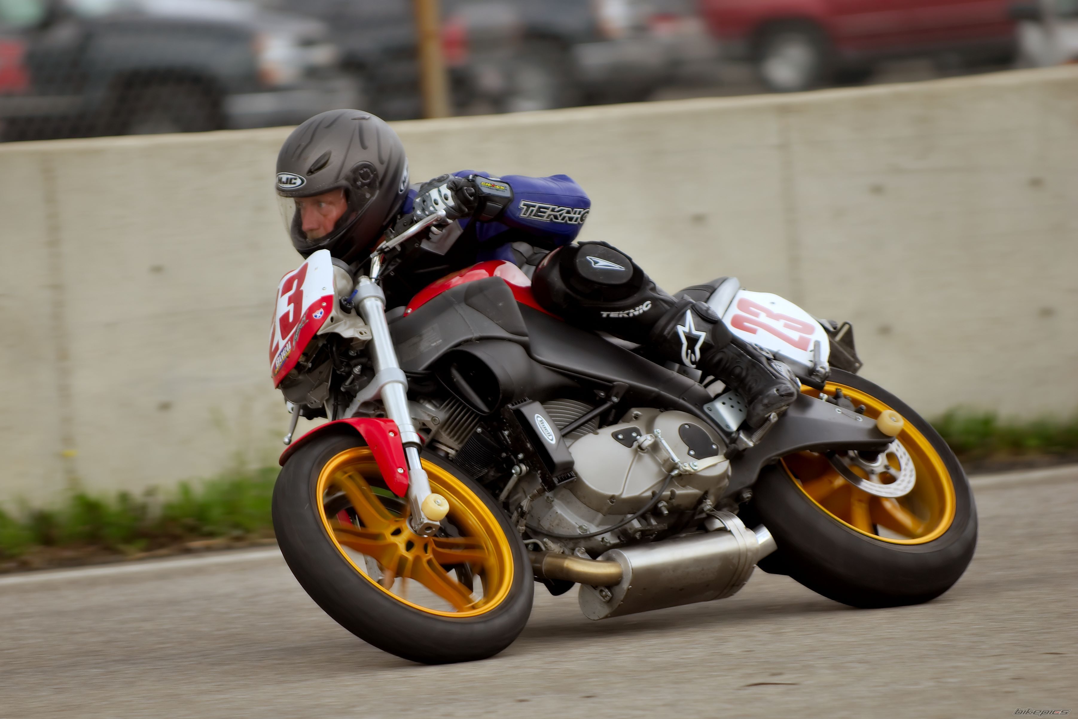 Bike Photo 674016
