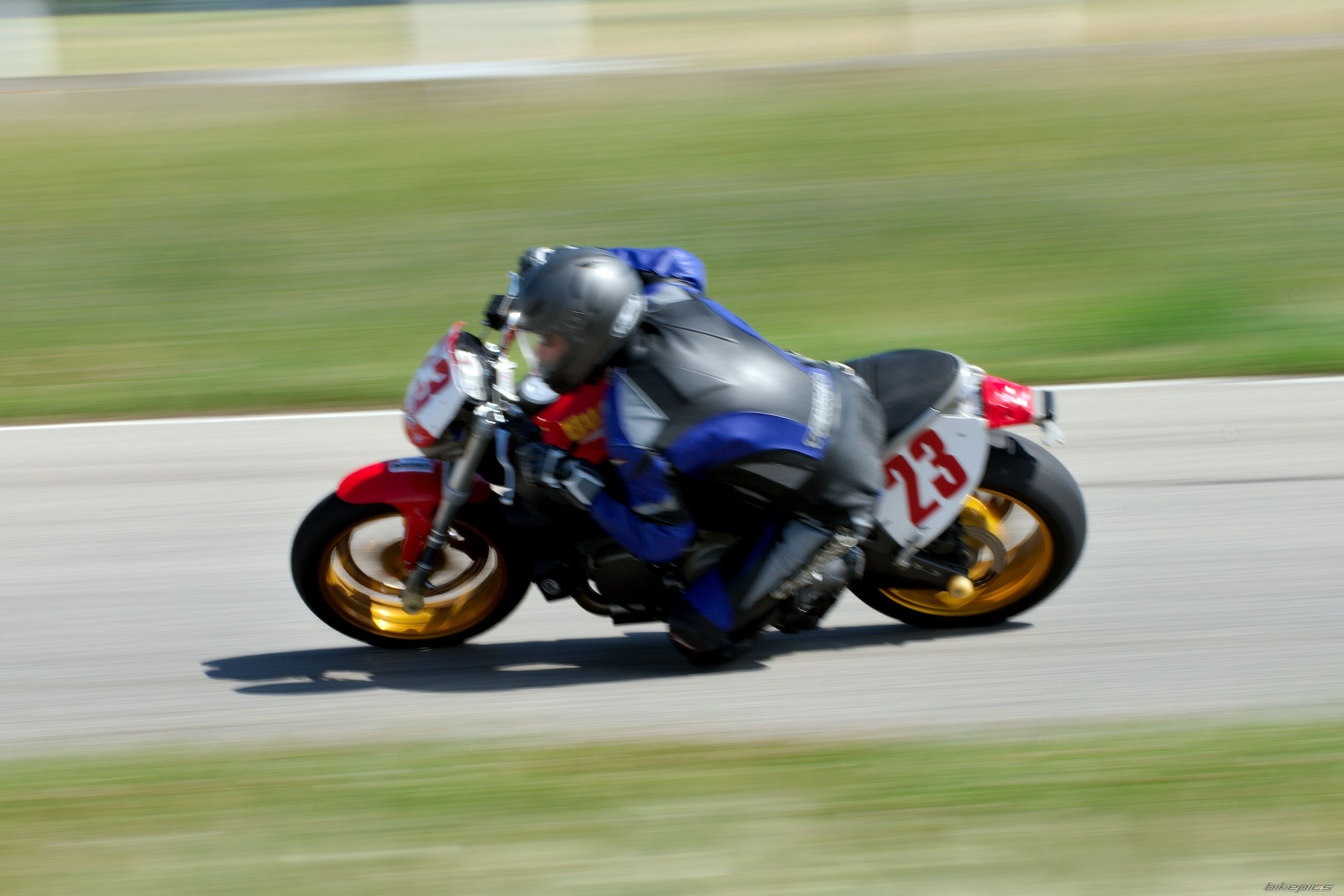 Bike Photo 674017