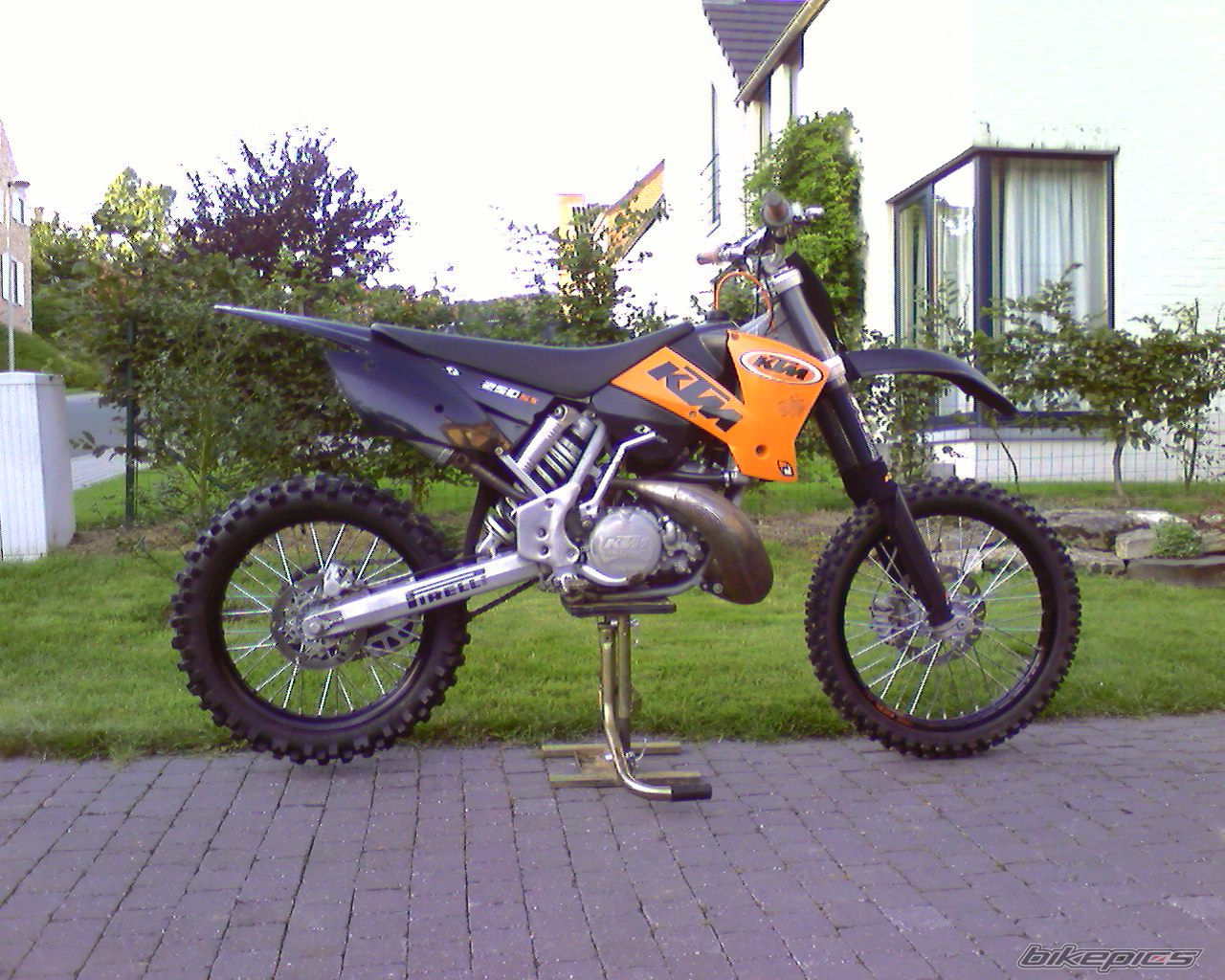 Bike Photo 674019
