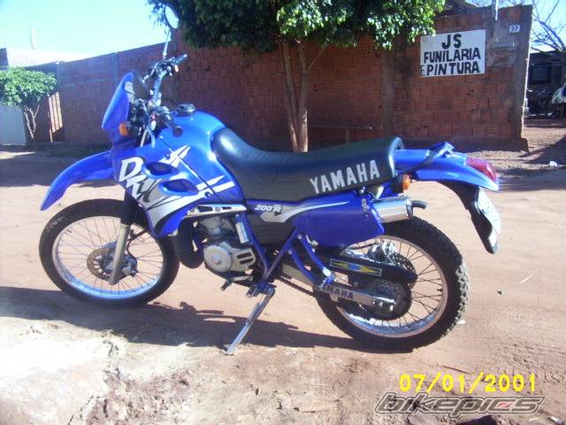 Bike Photo 67403