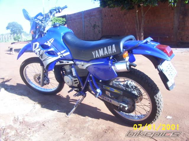 Bike Photo 67404