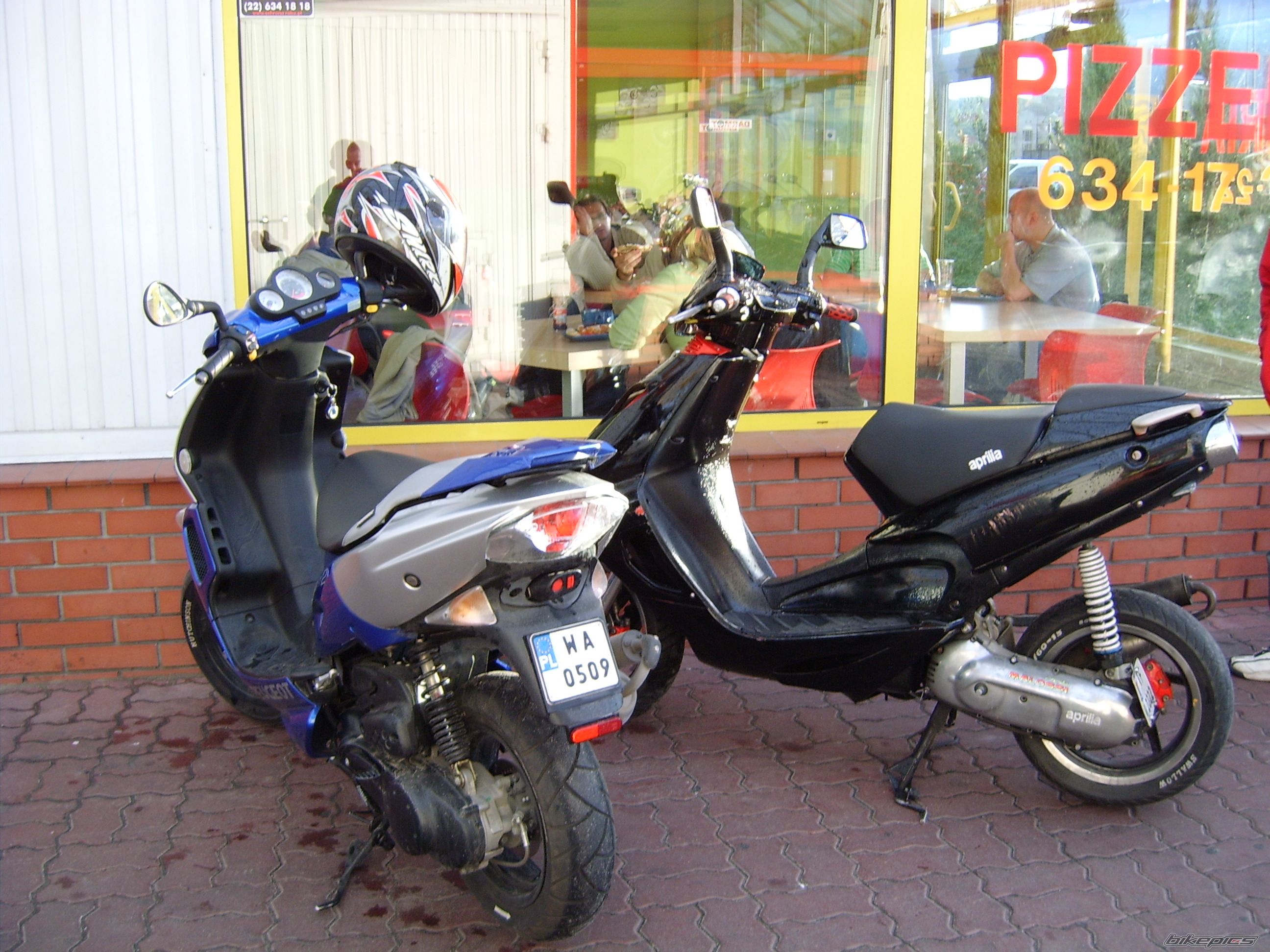 Bike Photo 674052