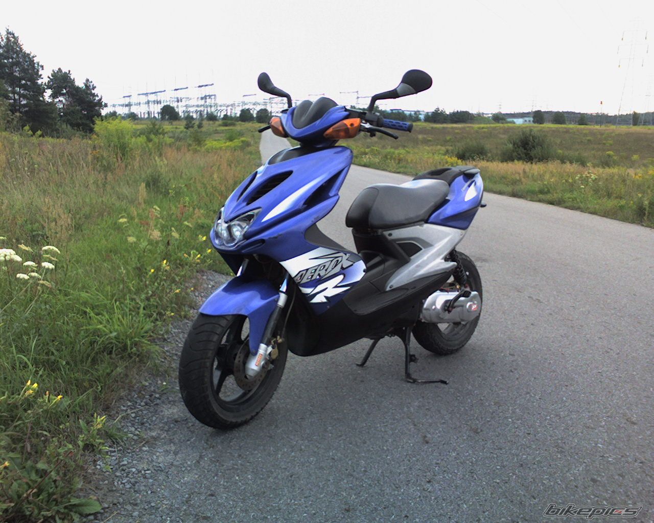 Photo 674061