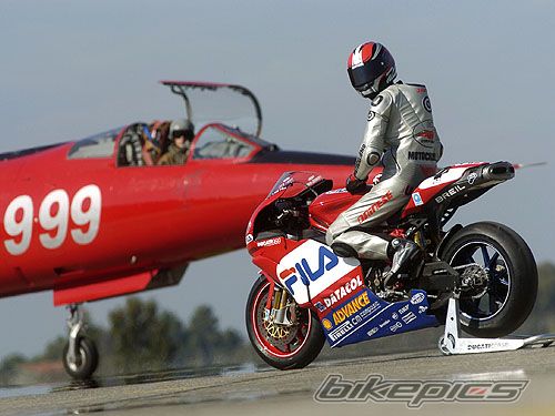 Bike Photo 674064