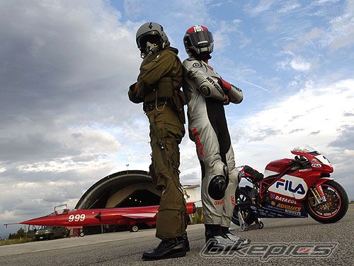 Bike Photo 674068