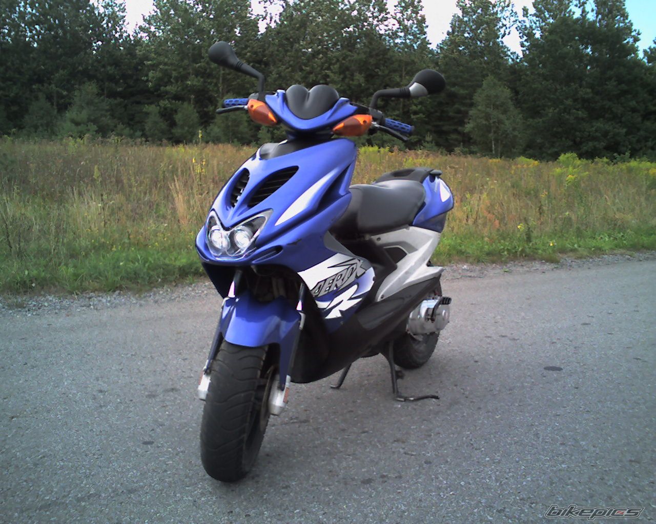 Photo 674069