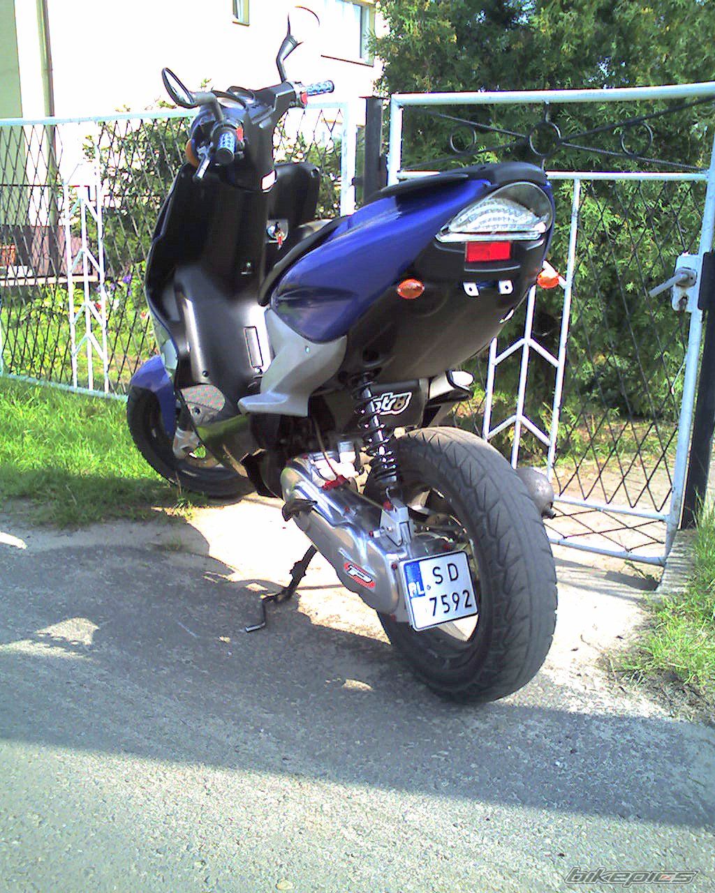 Photo 674070