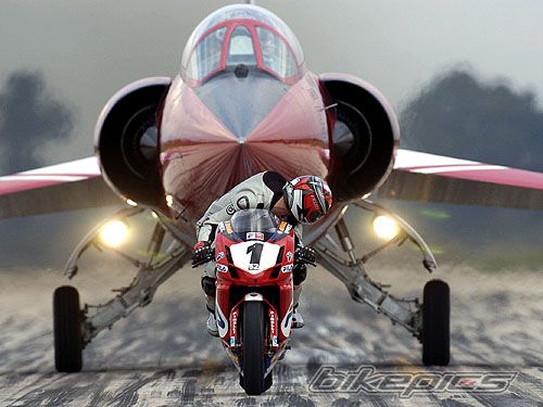 Bike Photo 674071