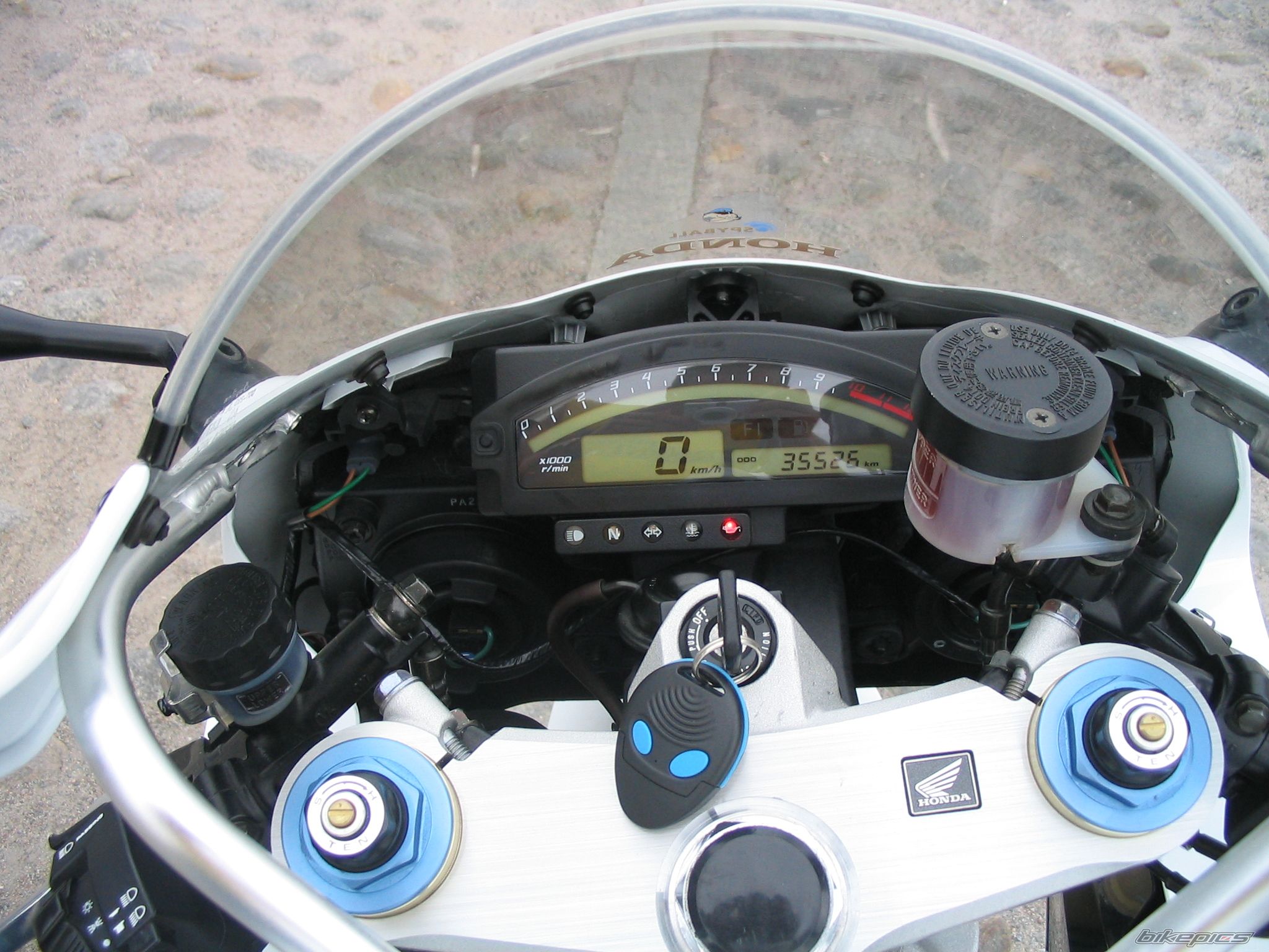 Bike Photo 674081