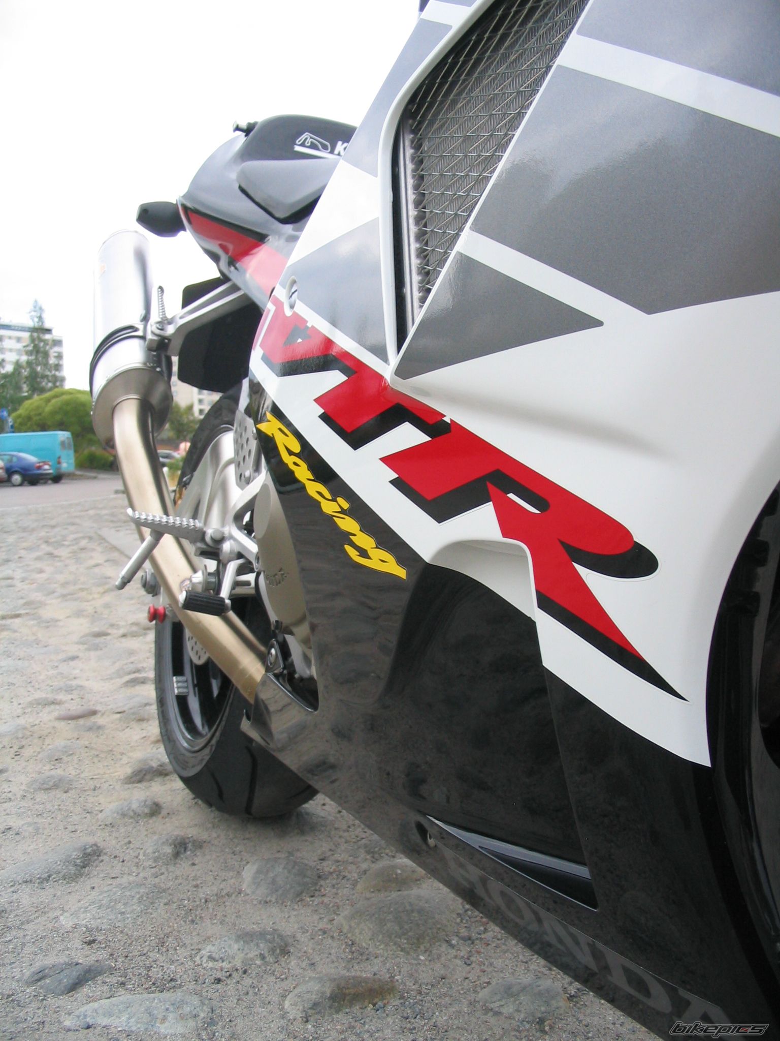 Bike Photo 674082