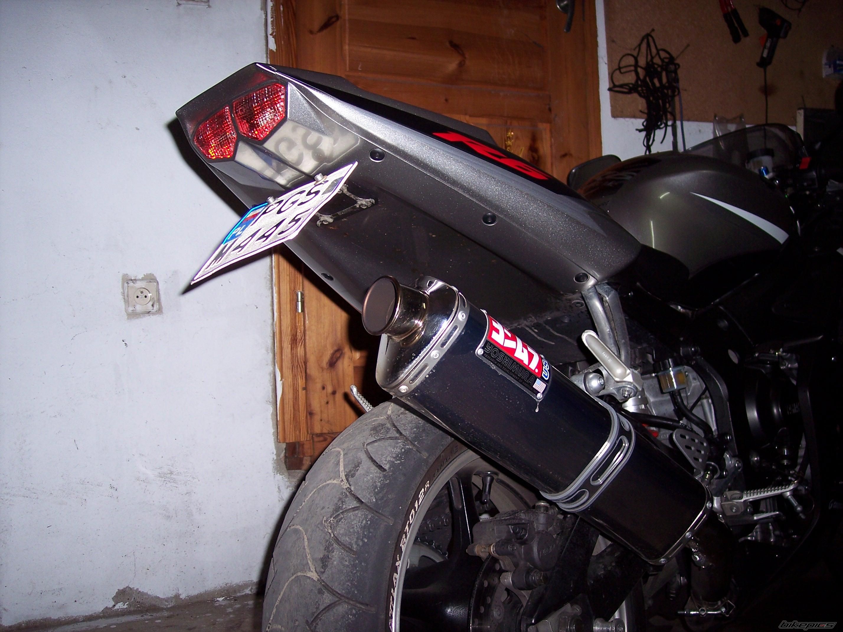 Photo 674097
