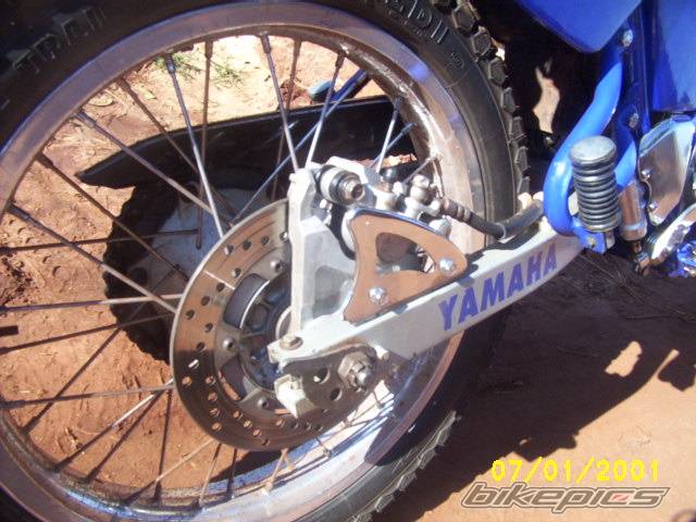 Bike Photo 67411