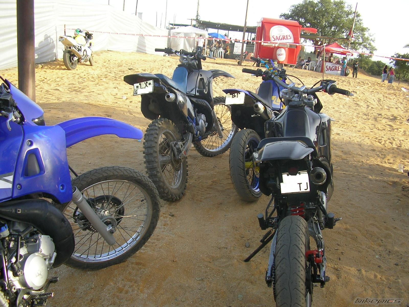 Bike Photo 674114