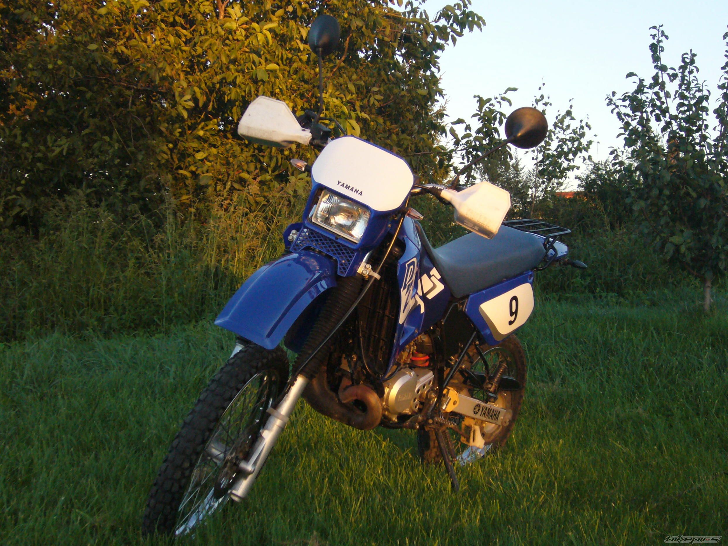 Bike Photo 674118