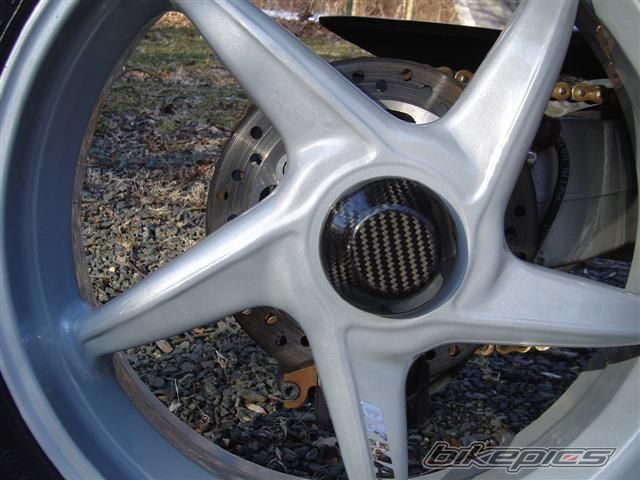 Bike Photo 674122