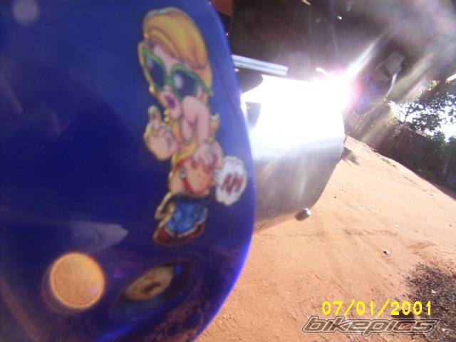 Bike Photo 67413