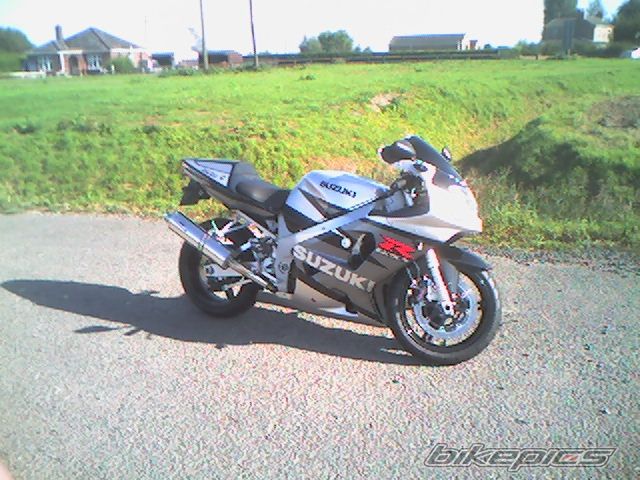 Photo 674142