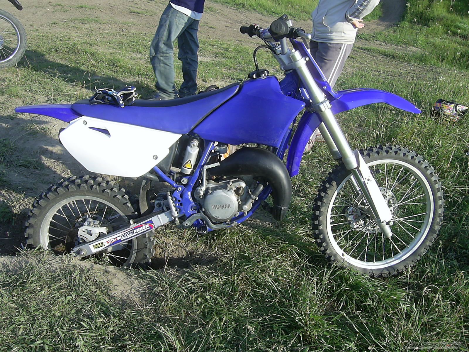 Bike Photo 674148