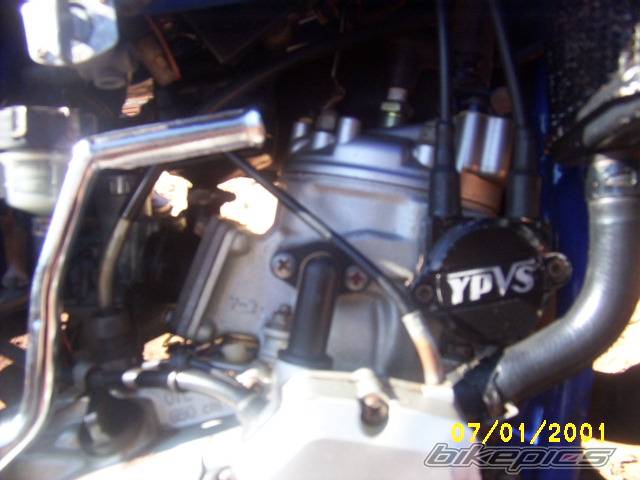 Bike Photo 67415