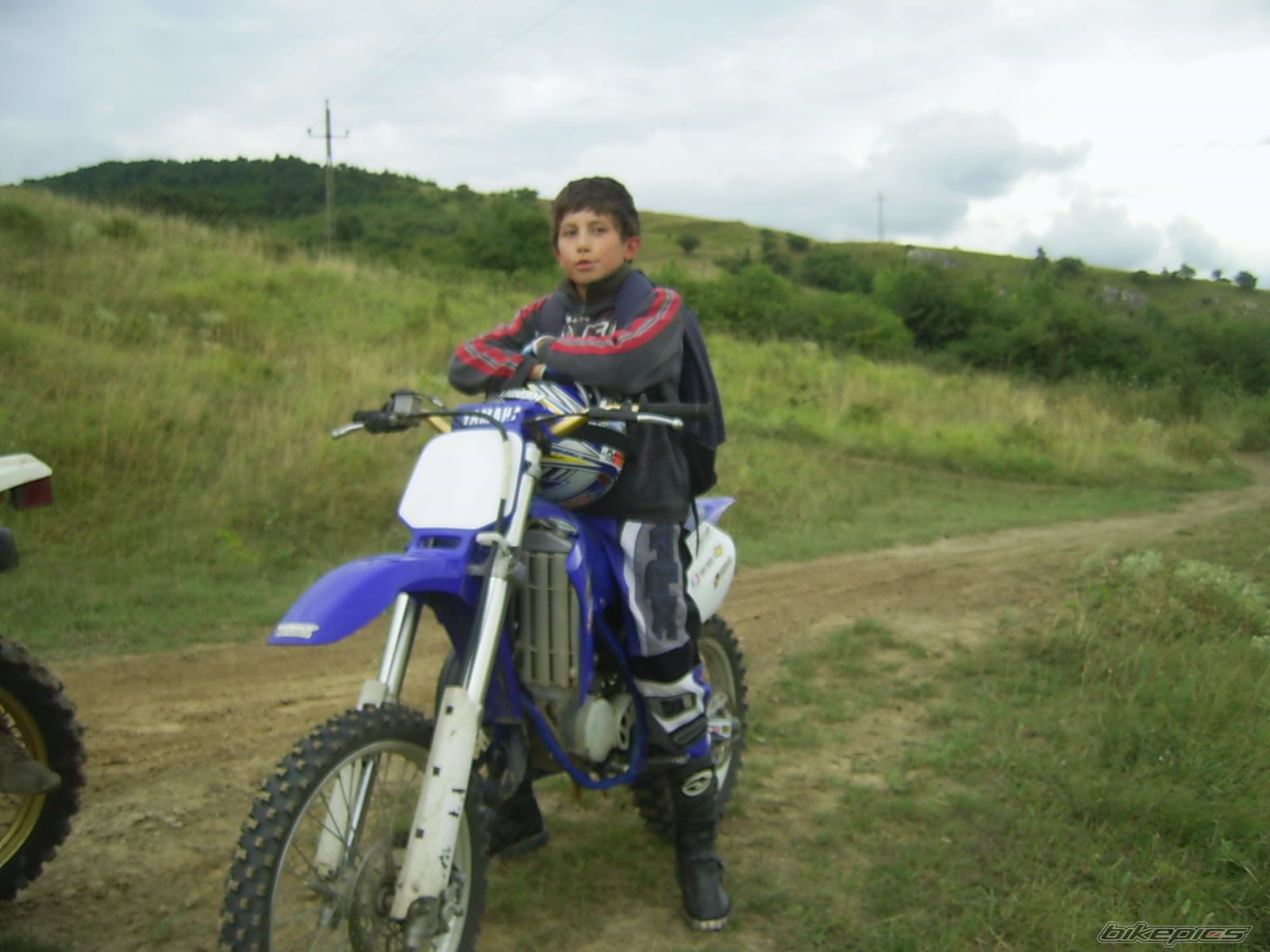Bike Photo 674150