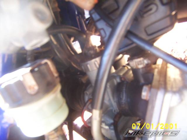 Bike Photo 67416