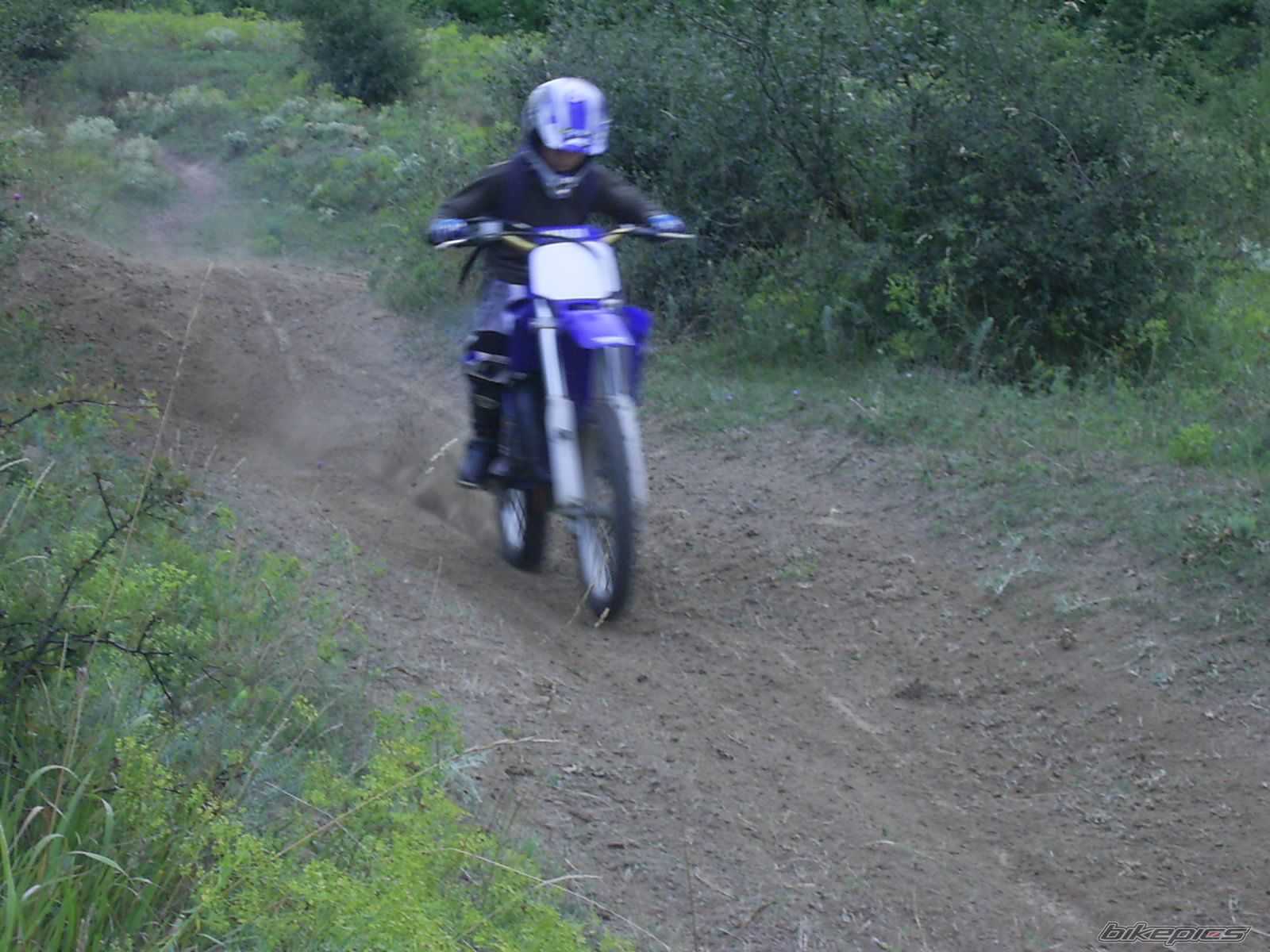 Photo 674162