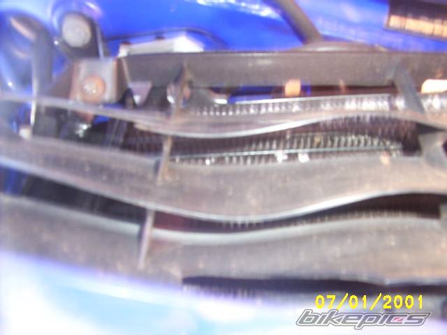 Bike Photo 67417