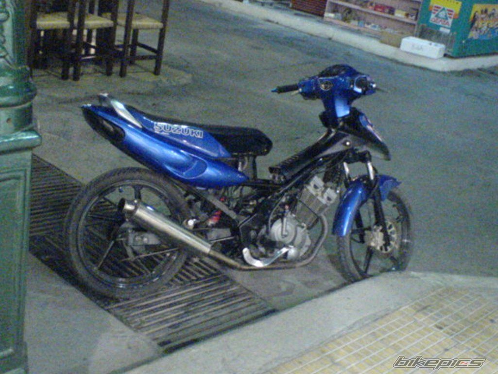 Bike Photo 674173
